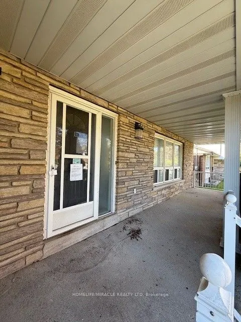 334 Wilson Road N, #Rd. N