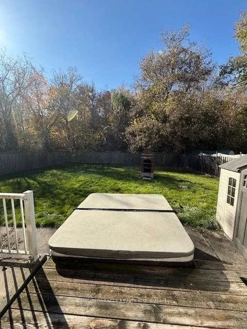 334 Wilson Road N, #Rd. N