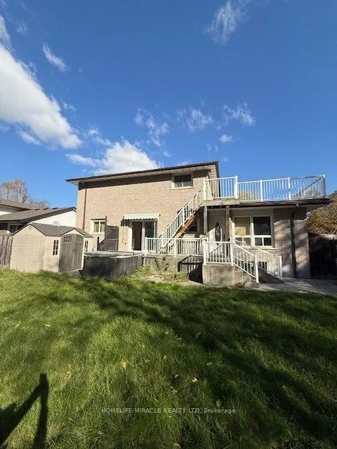 334 Wilson Road N, #Rd. N