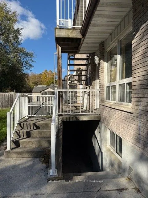 334 Wilson Road N, #Rd. N