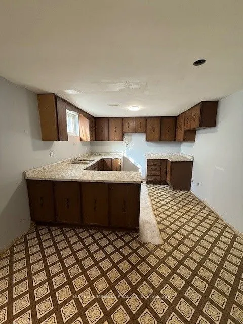 334 Wilson Road N, #Rd. N