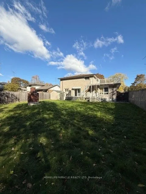 334 Wilson Road N, #Rd. N