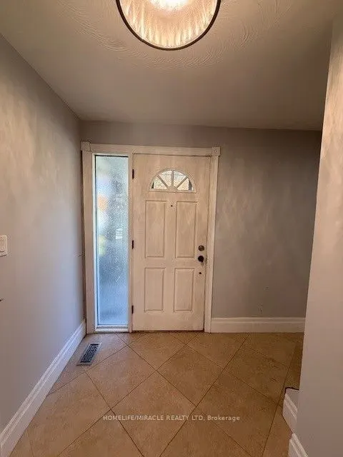 334 Wilson Road N, #Rd. N