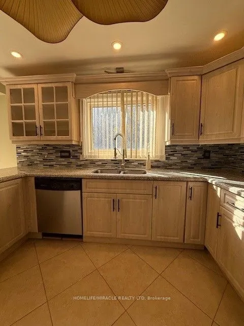 334 Wilson Road N, #Rd. N