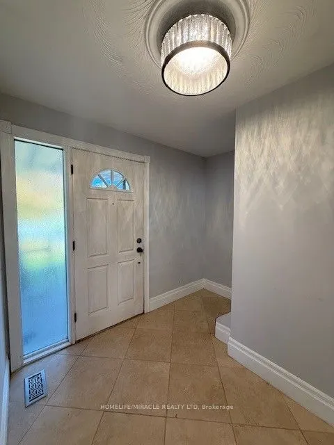 334 Wilson Road N, #Rd. N