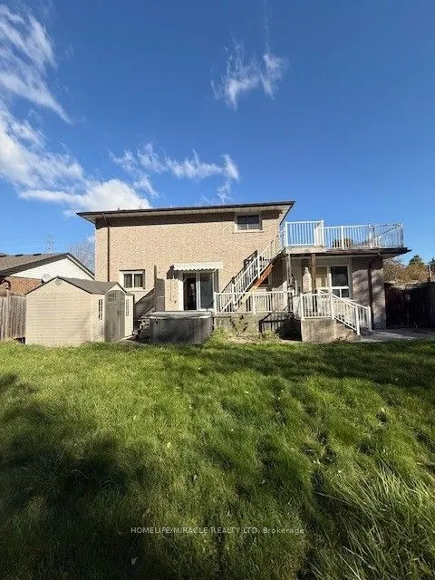 334 Wilson Road N, #Rd. N