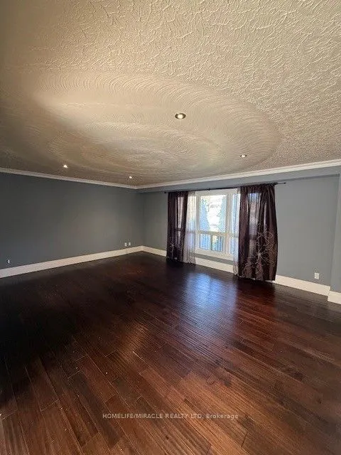 334 Wilson Road N, #Rd. N