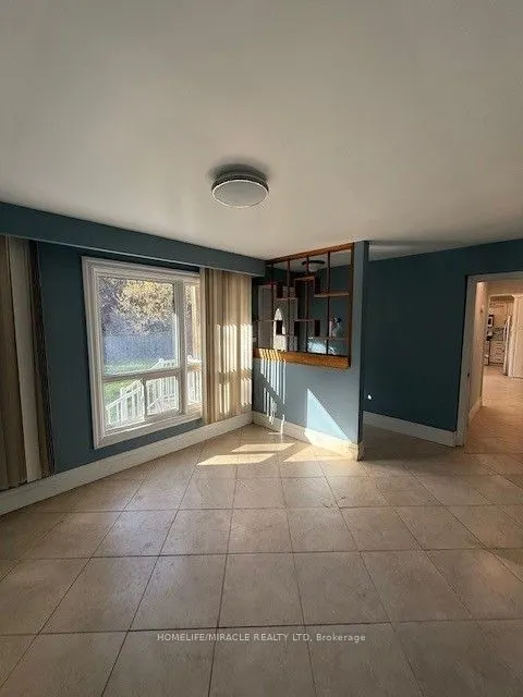 334 Wilson Road N, #Rd. N