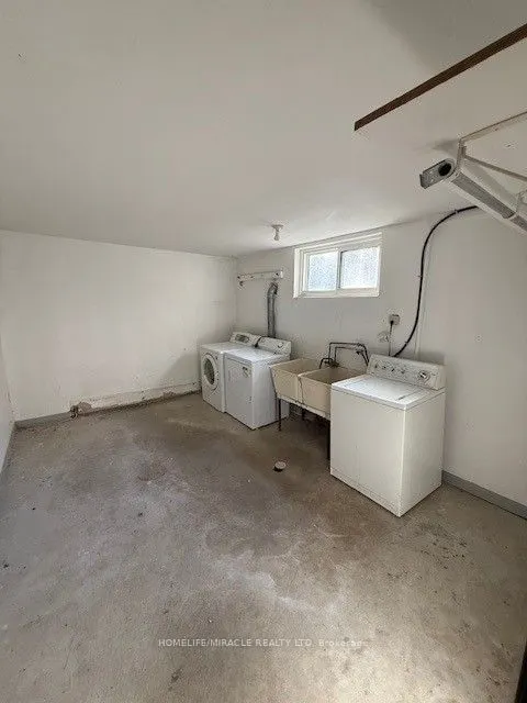 334 Wilson Road N, #Rd. N