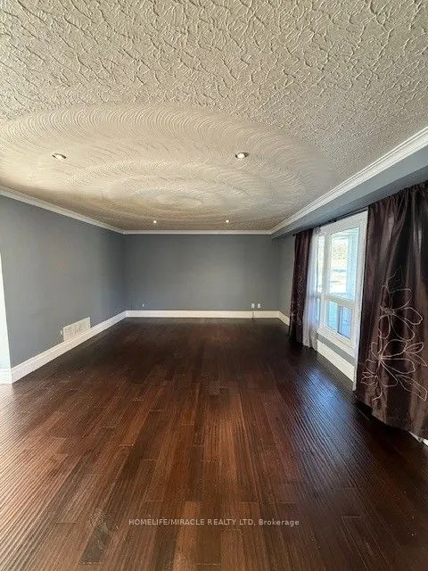 334 Wilson Road N, #Rd. N