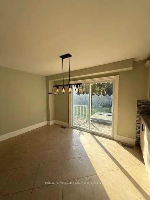 334 Wilson Road N, #Rd. N