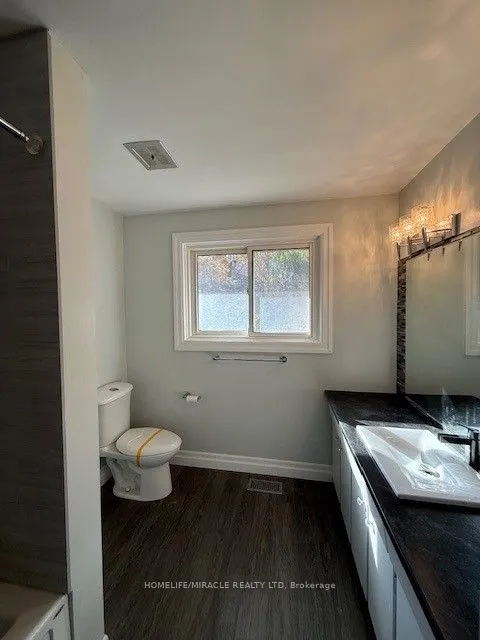 334 Wilson Road N, #Rd. N