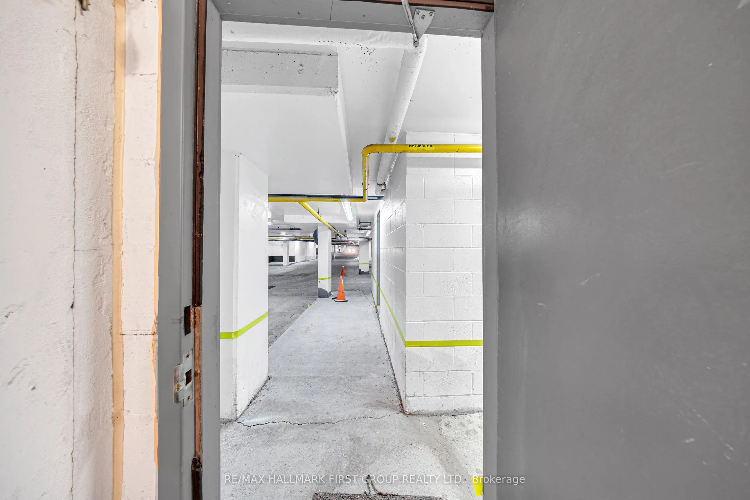 29 Rosebank Drive, #102