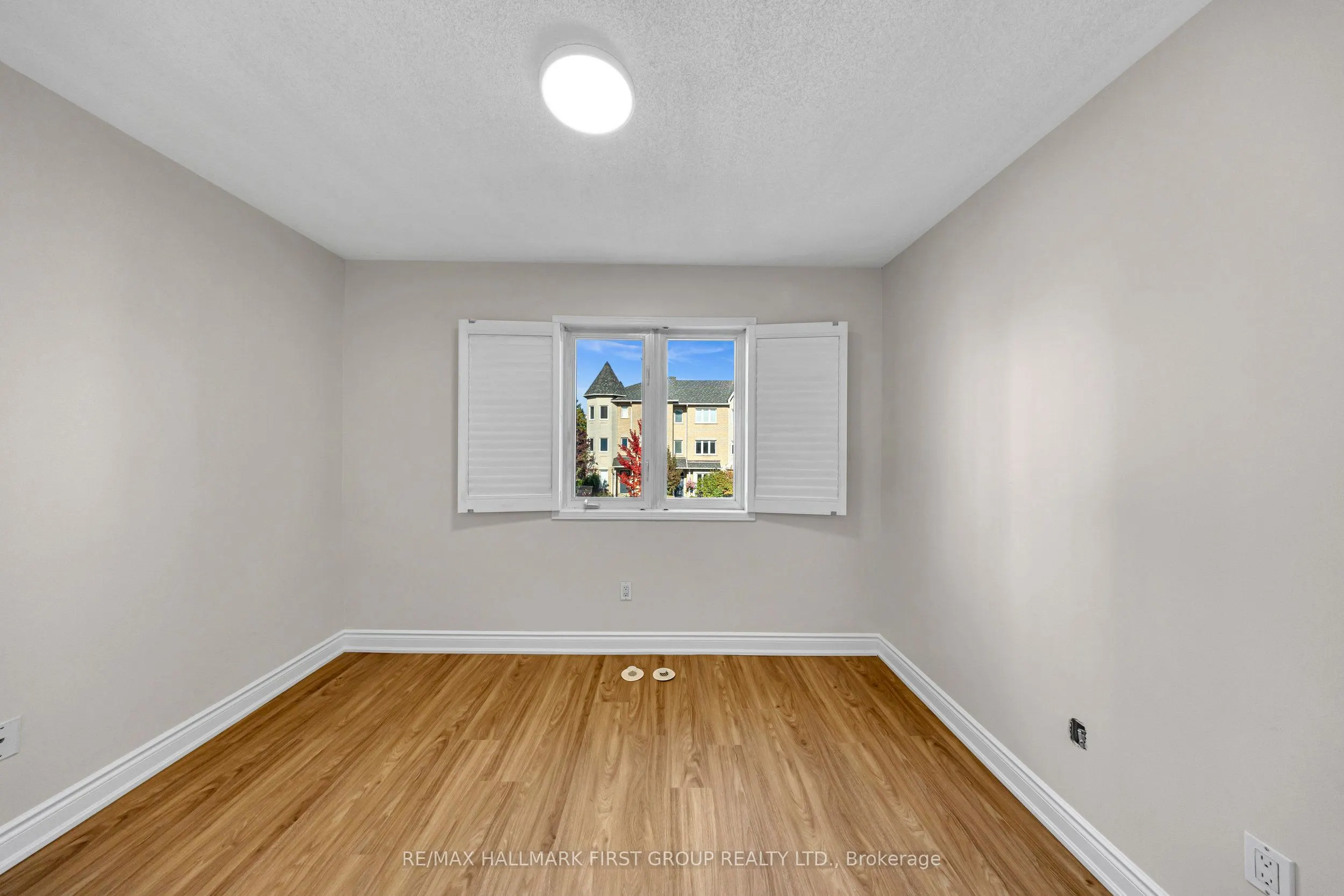 29 Rosebank Drive, #102