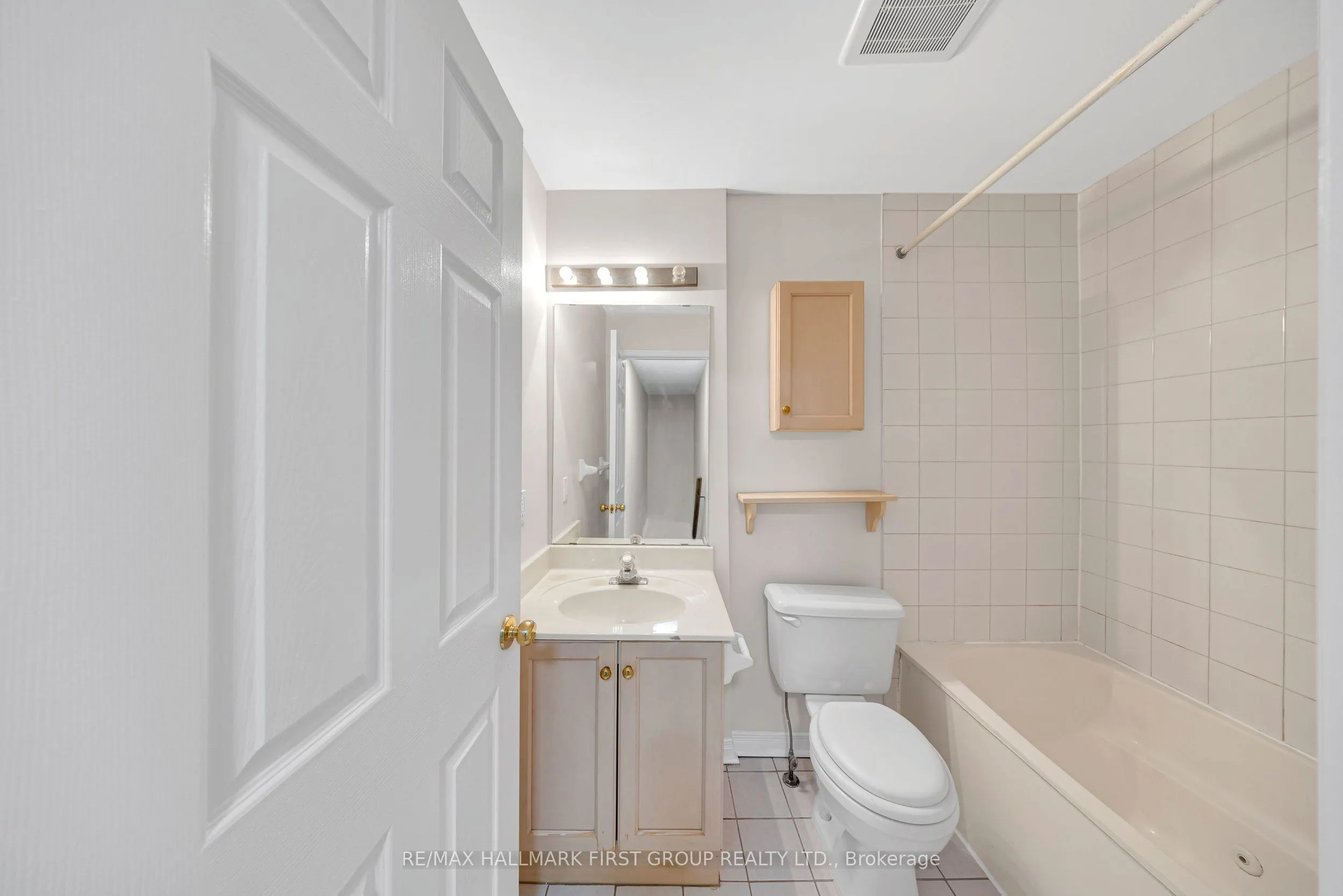 29 Rosebank Drive, #102