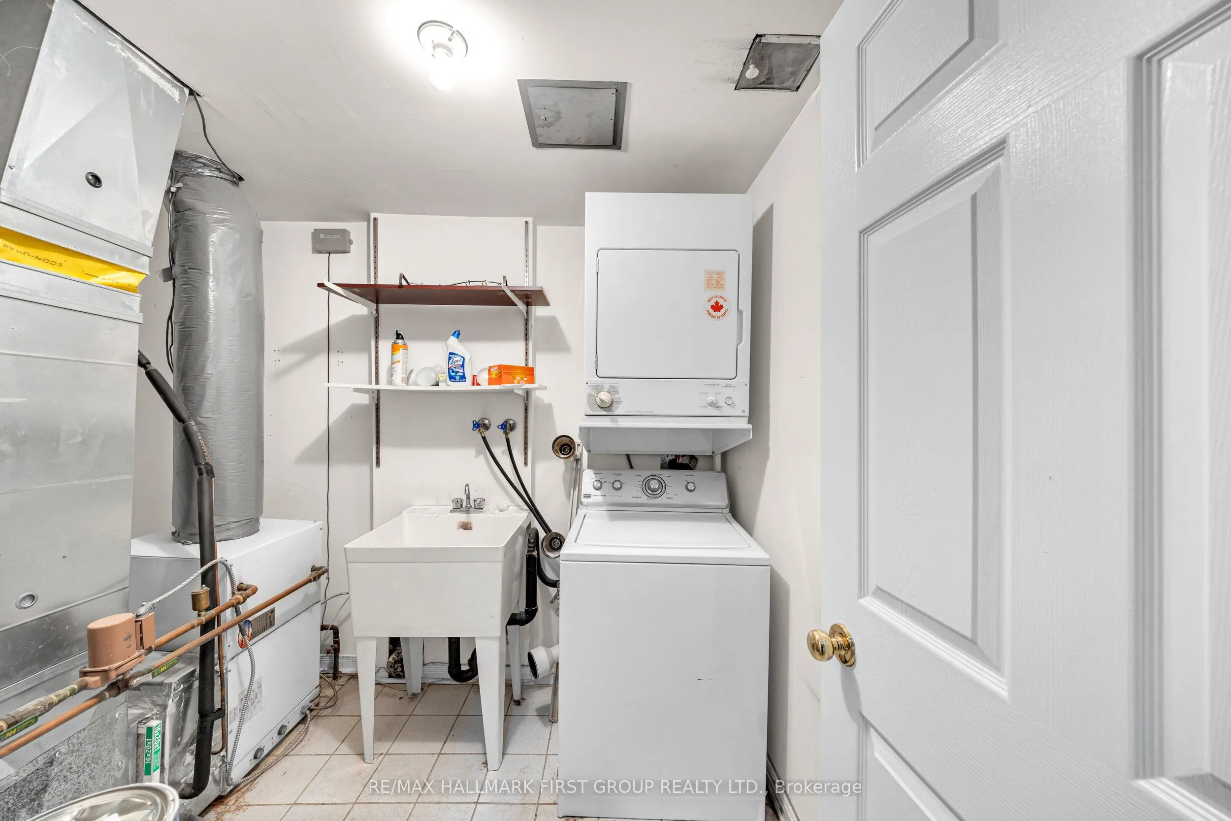 29 Rosebank Drive, #102