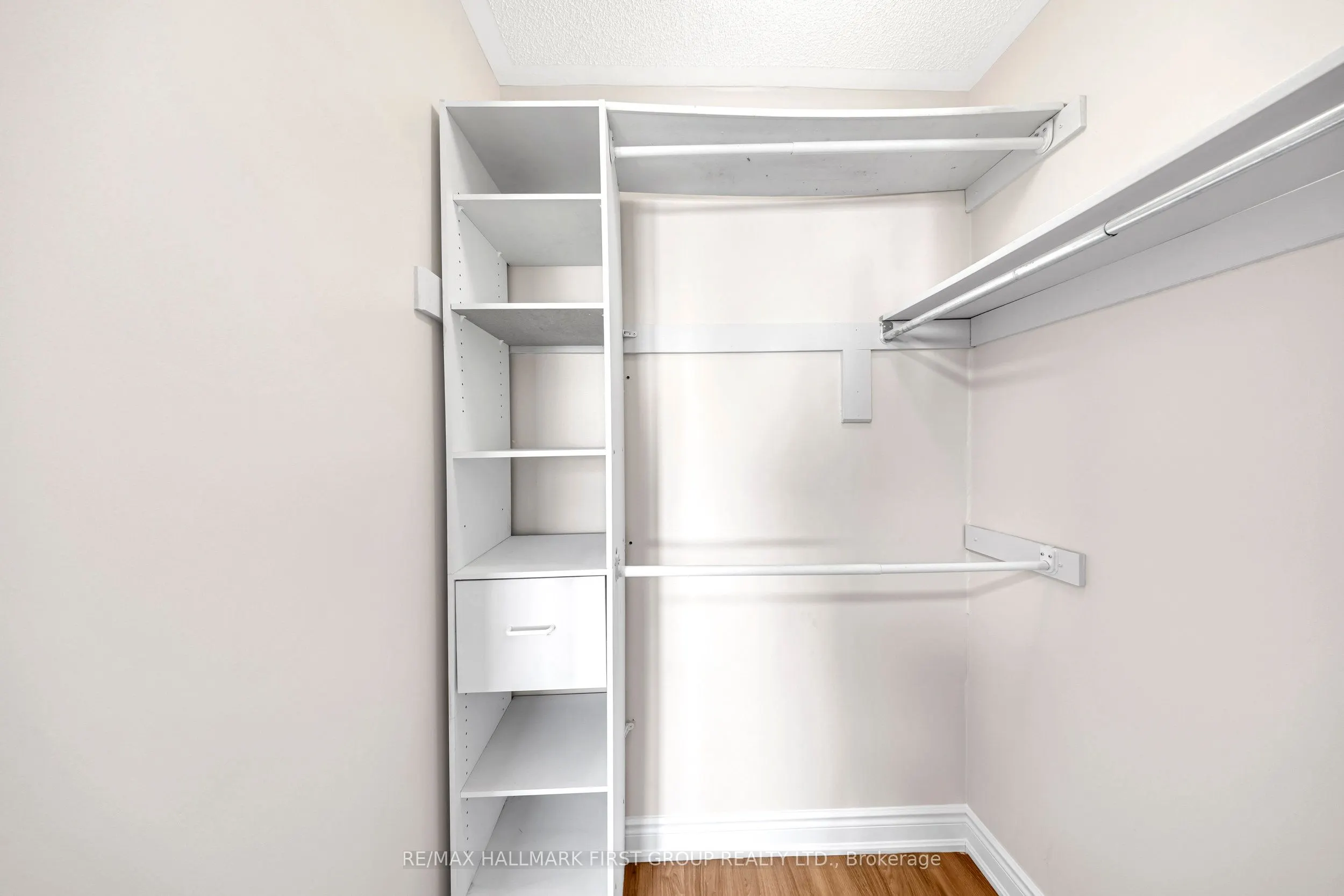 29 Rosebank Drive, #102