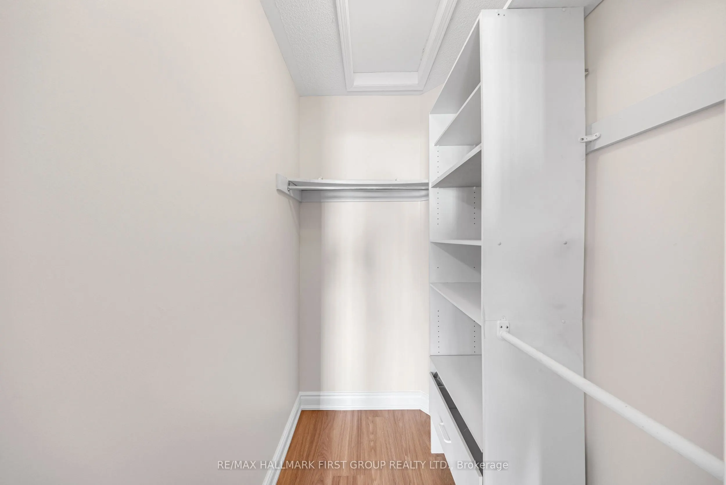 29 Rosebank Drive, #102