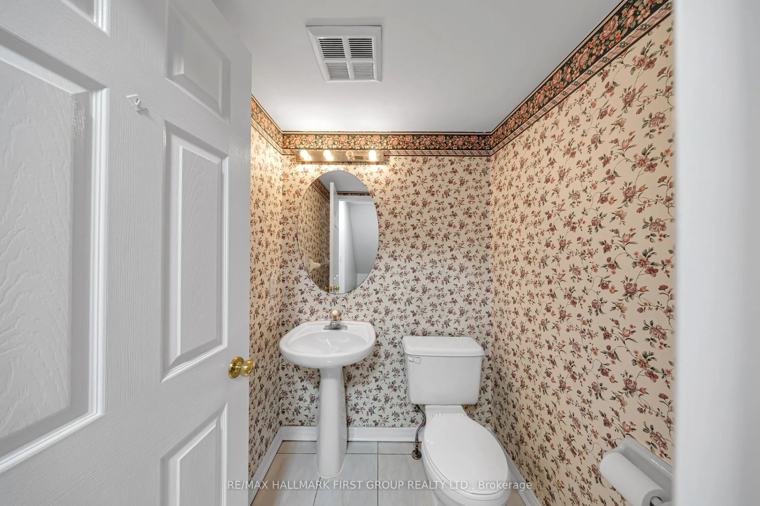 29 Rosebank Drive, #102