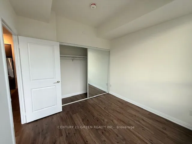 3270 Sheppard Avenue E, #1123