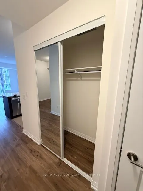 3270 Sheppard Avenue E, #1123