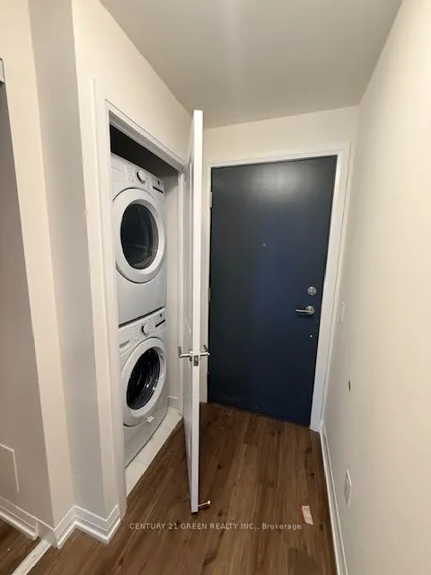 3270 Sheppard Avenue E, #1123