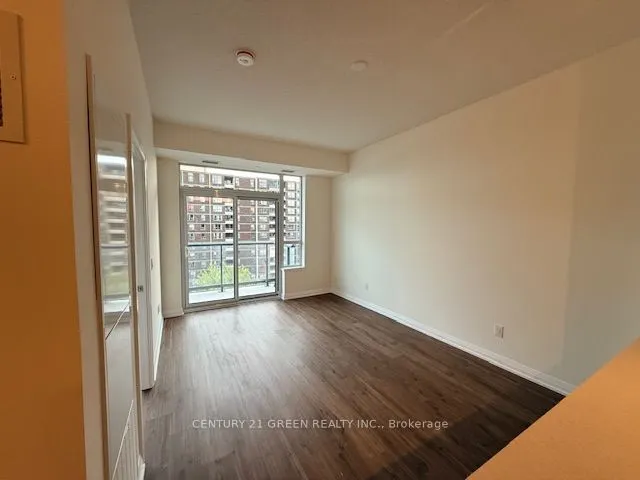 3270 Sheppard Avenue E, #1123