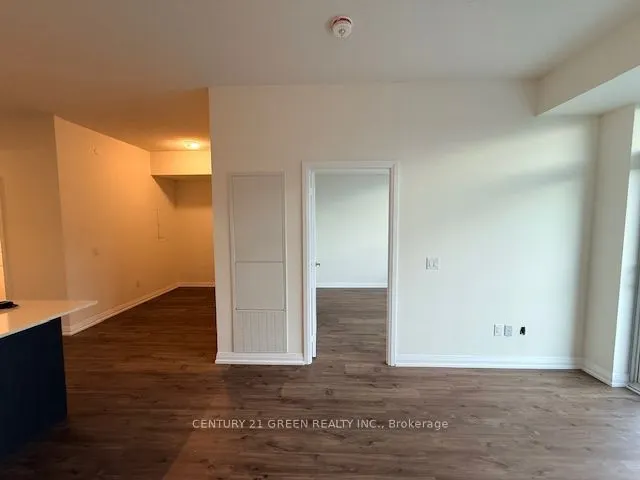 3270 Sheppard Avenue E, #1123