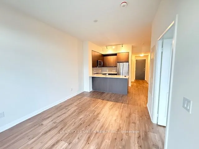 3270 Sheppard Avenue E, #1123