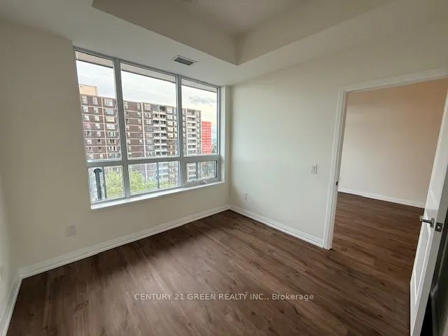 3270 Sheppard Avenue E, #1123