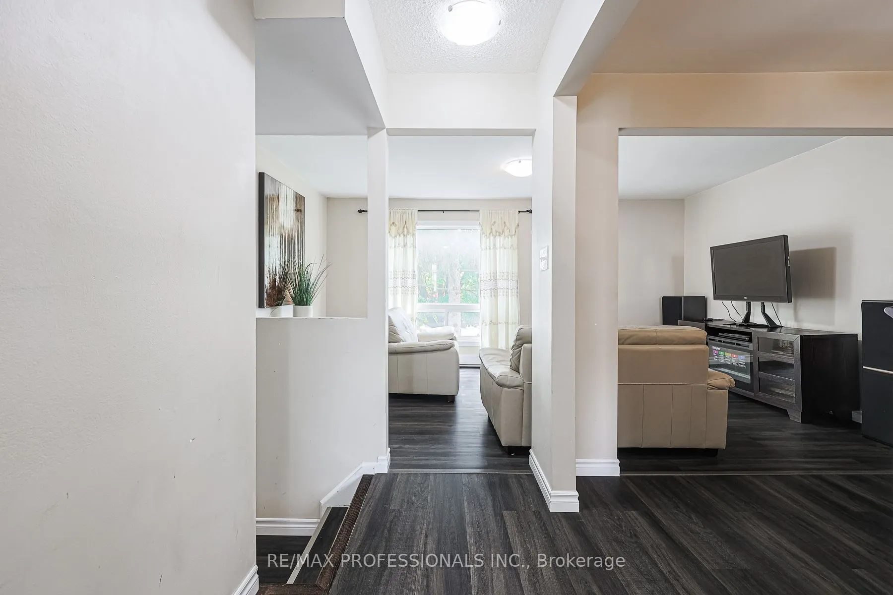 221 Ormond Drive, #39