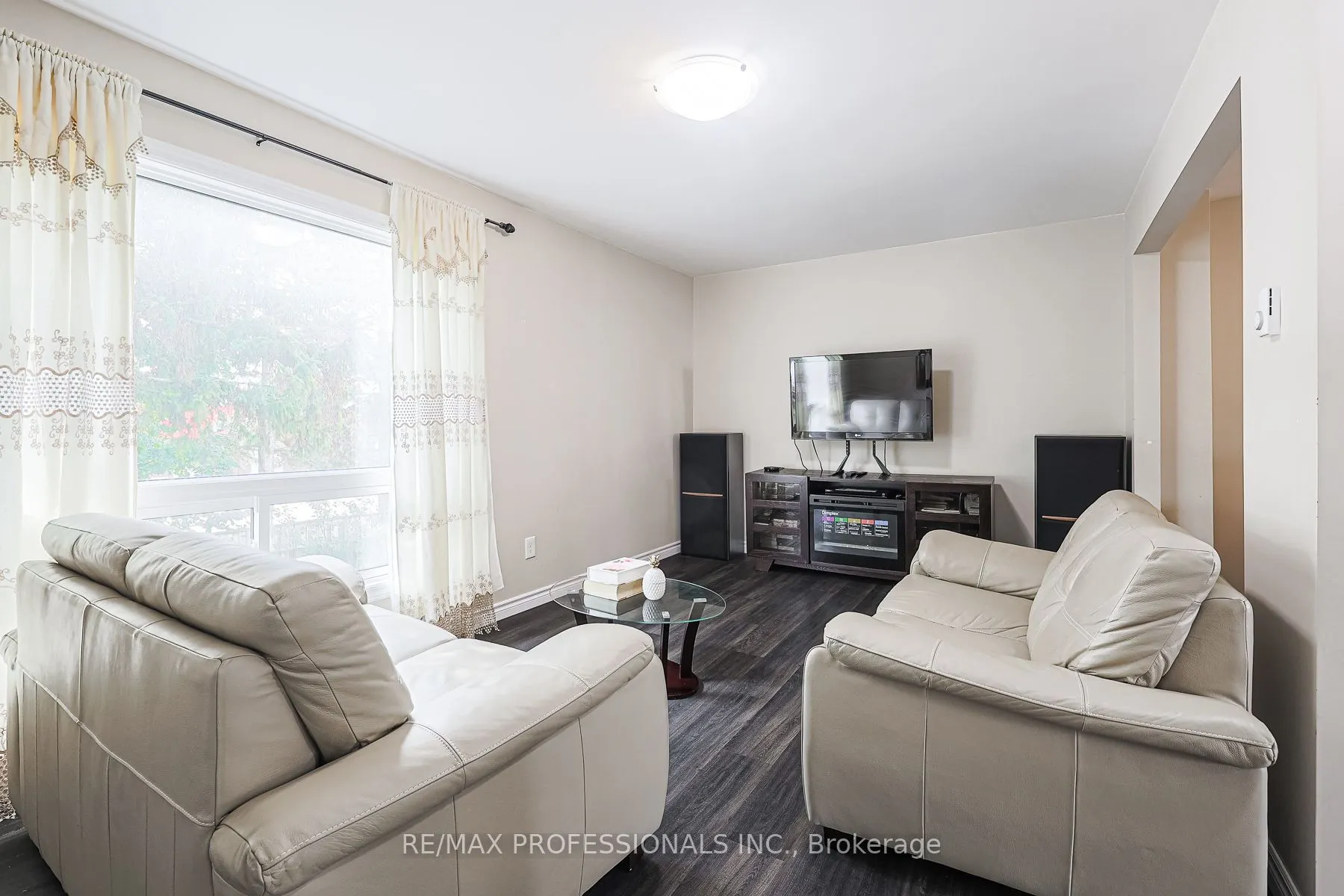 221 Ormond Drive, #39