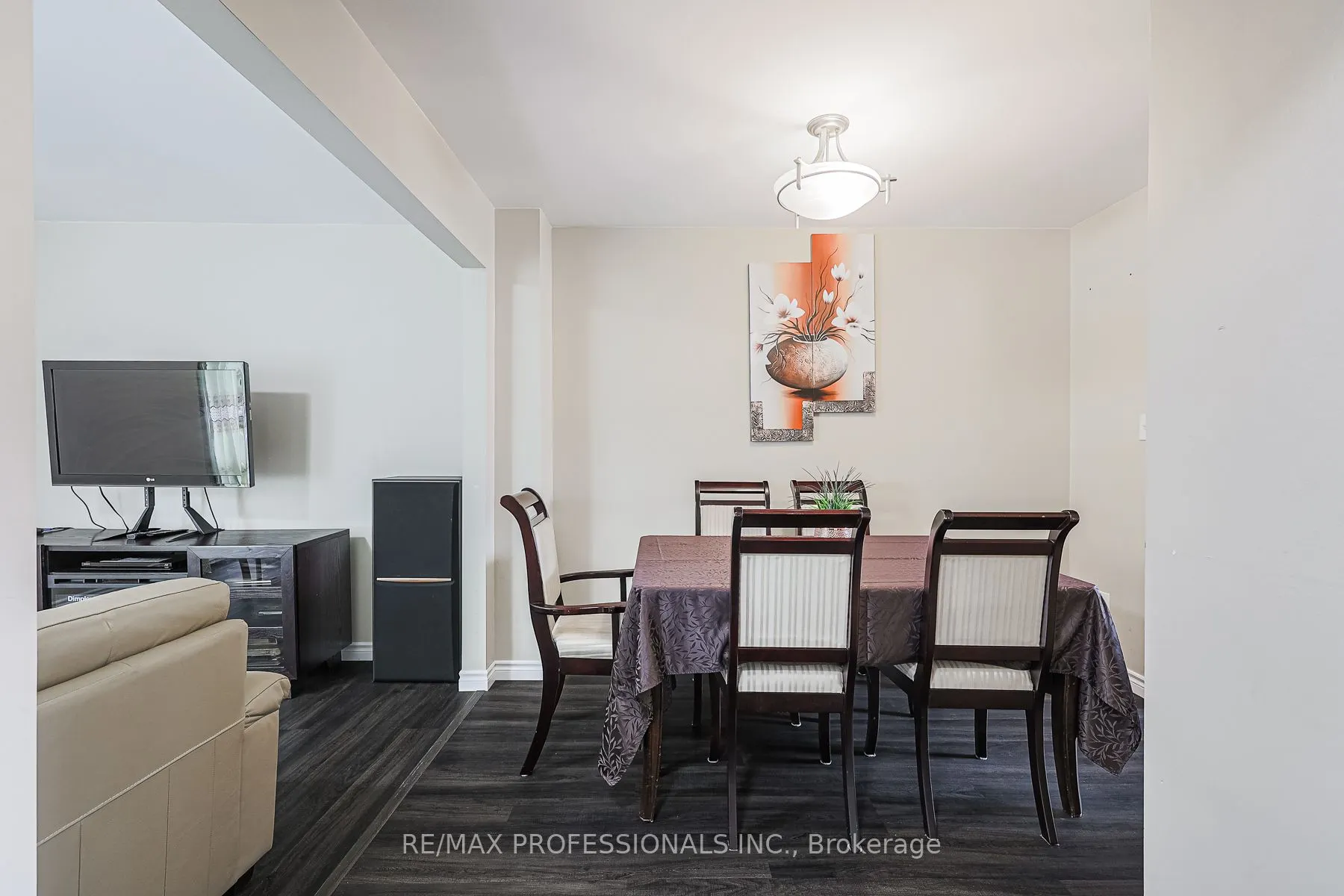 221 Ormond Drive, #39