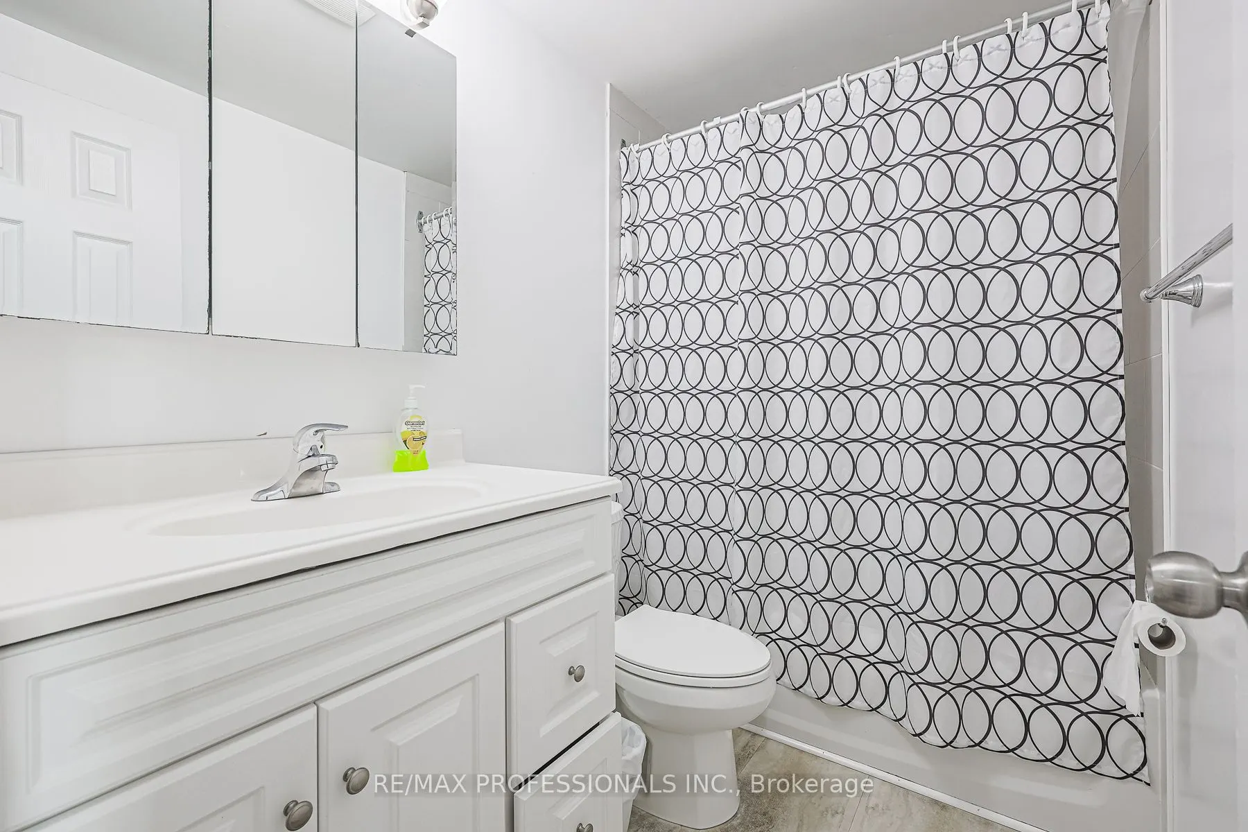 221 Ormond Drive, #39