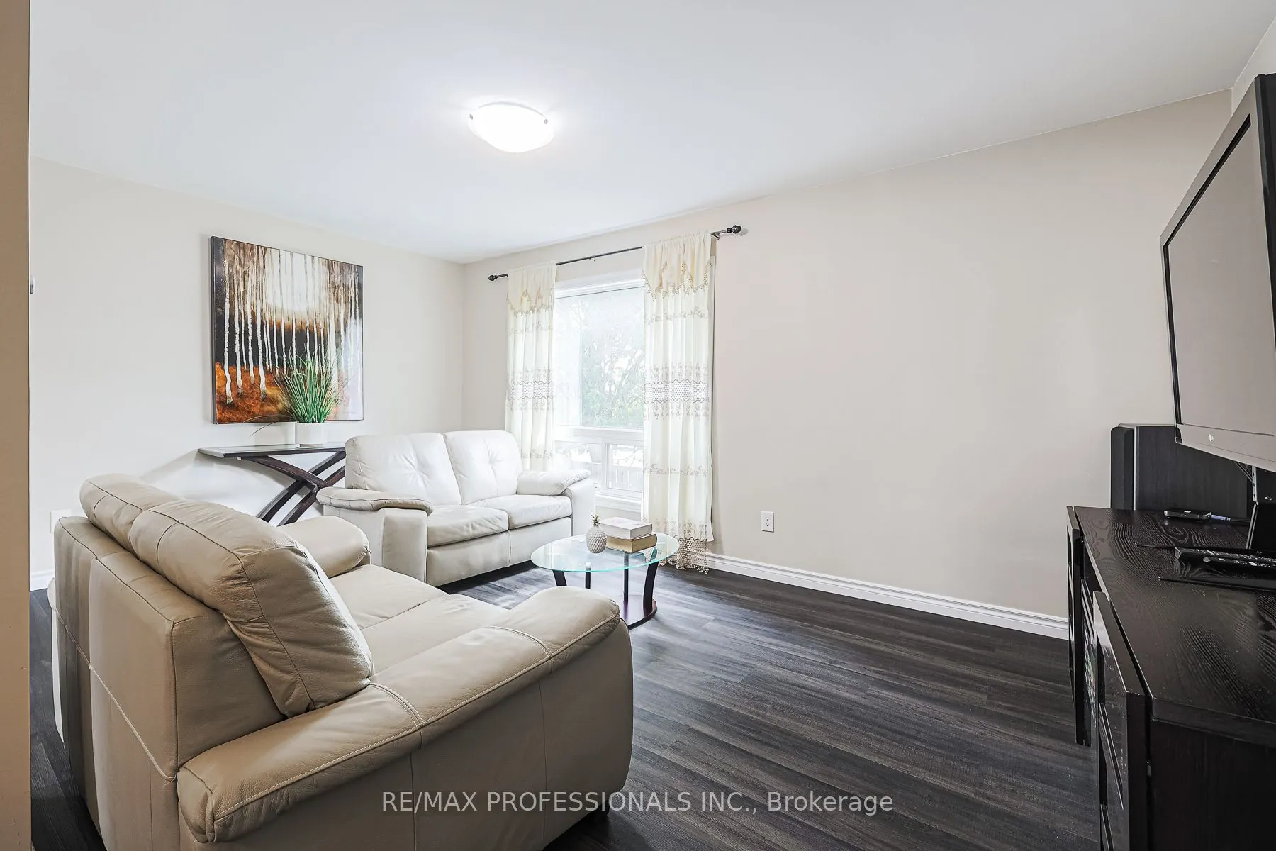 221 Ormond Drive, #39