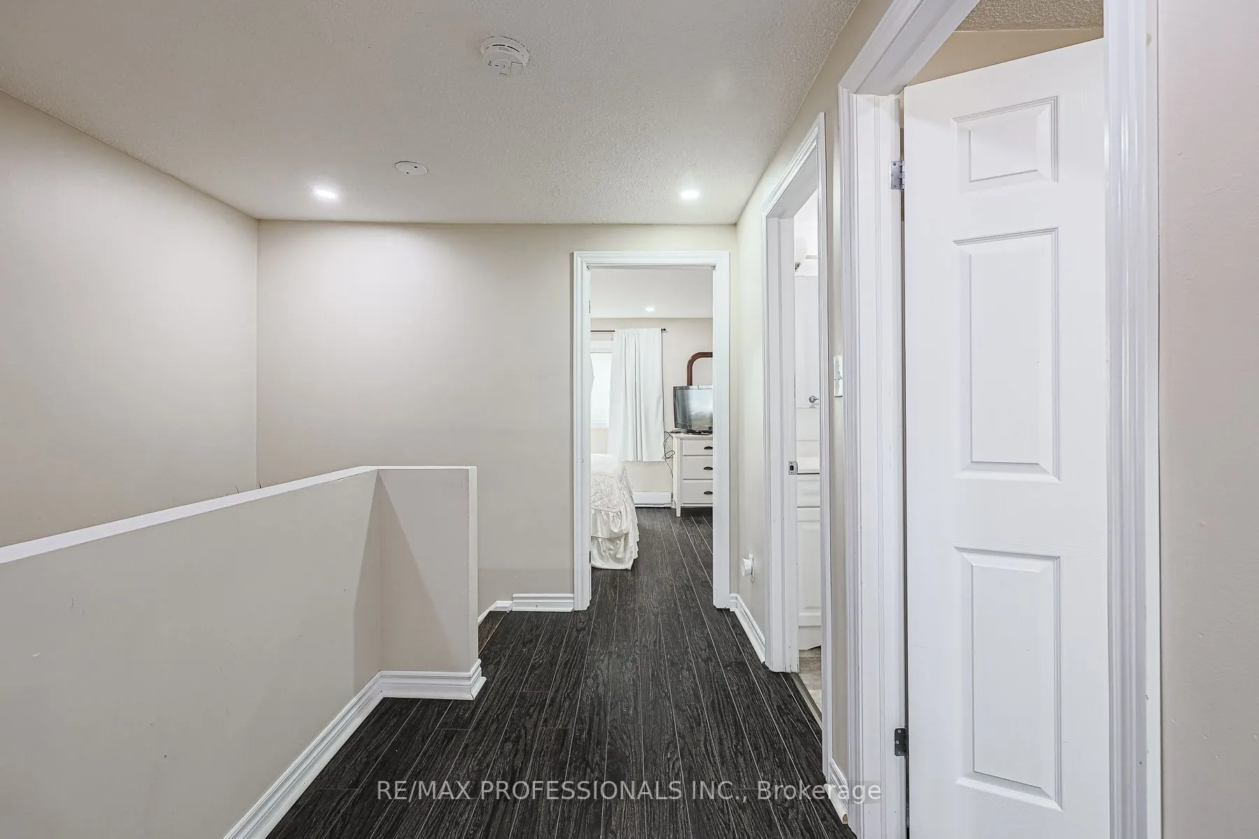 221 Ormond Drive, #39