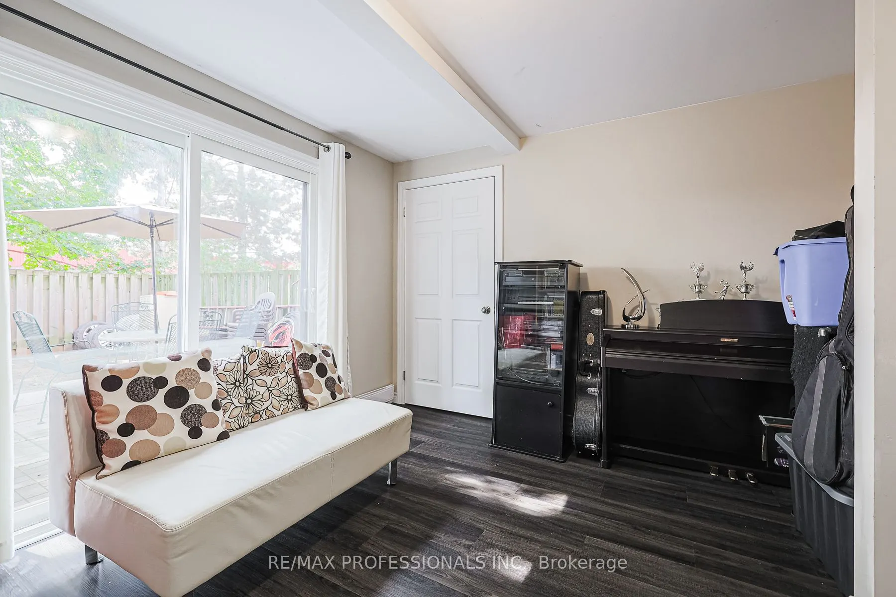 221 Ormond Drive, #39