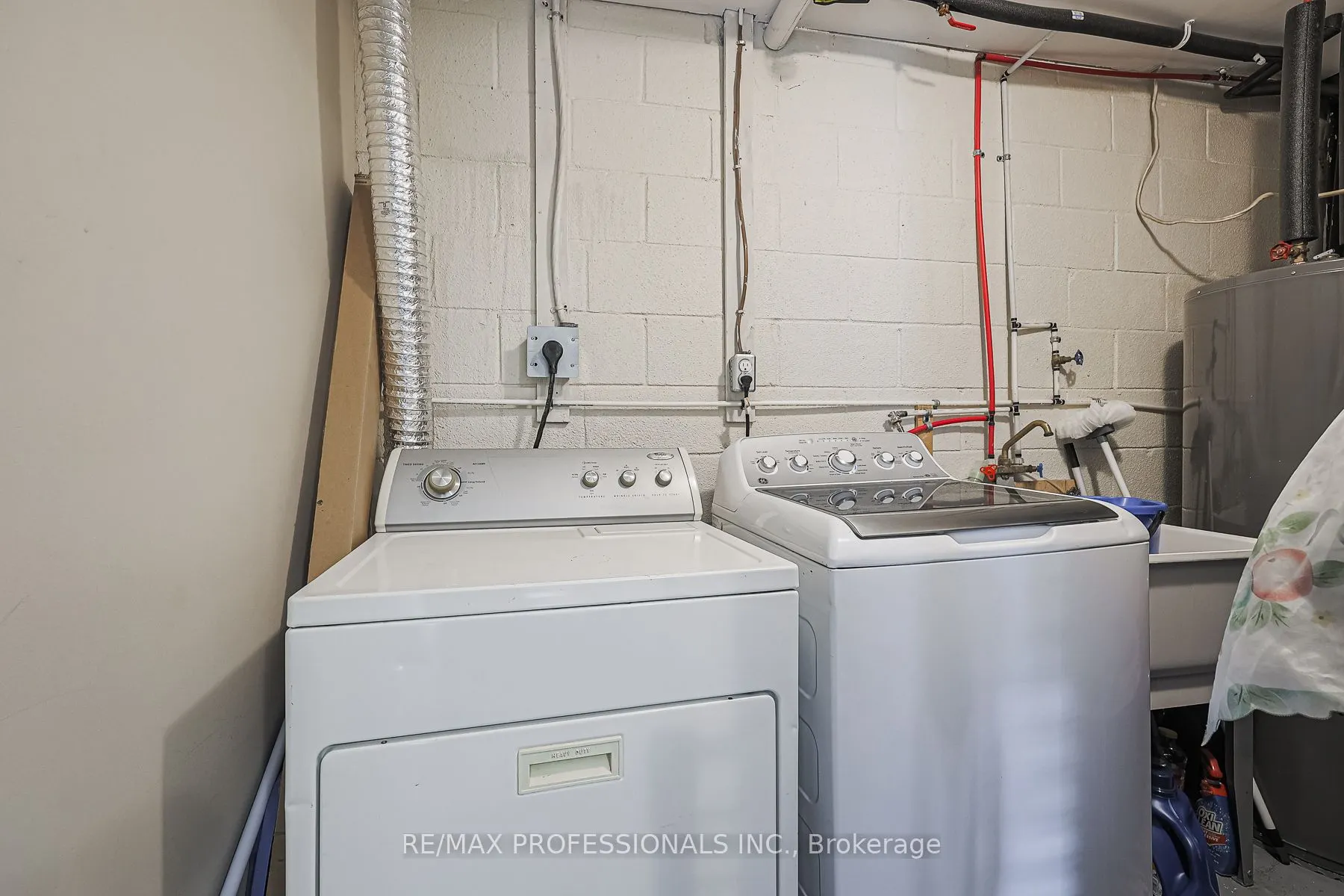 221 Ormond Drive, #39