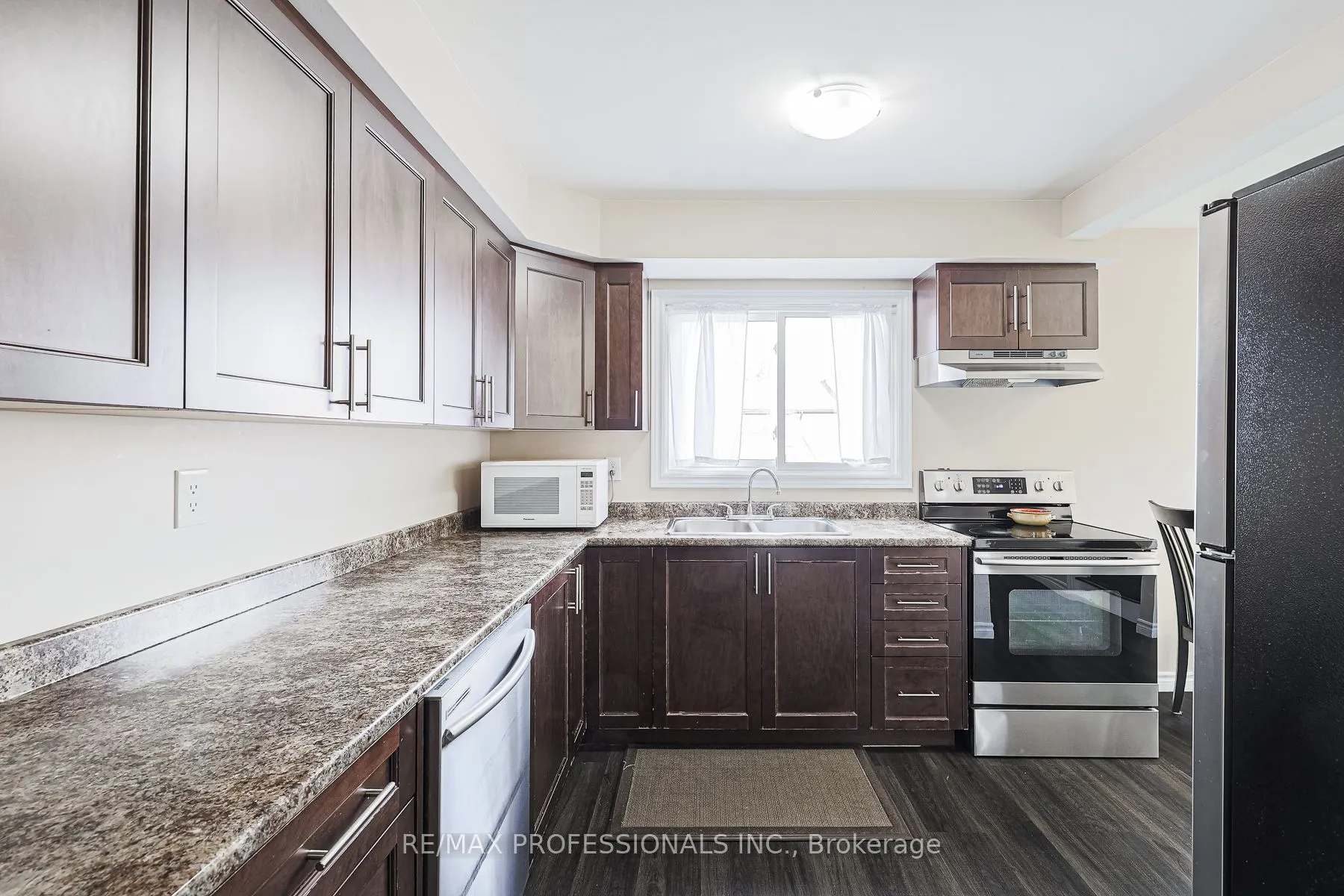 221 Ormond Drive, #39