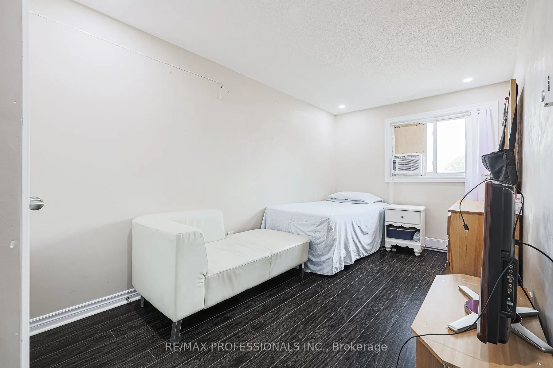 221 Ormond Drive, #39