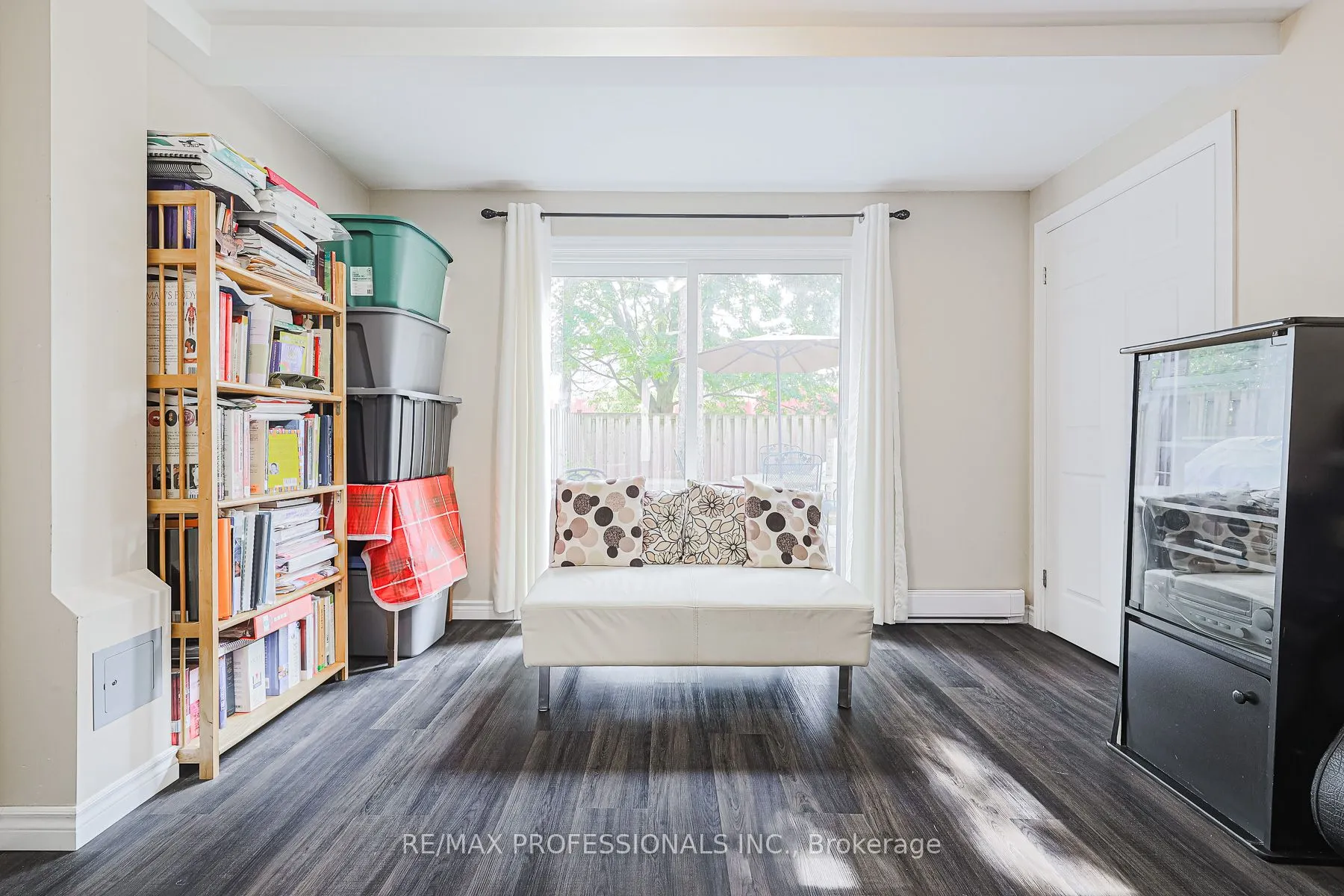 221 Ormond Drive, #39