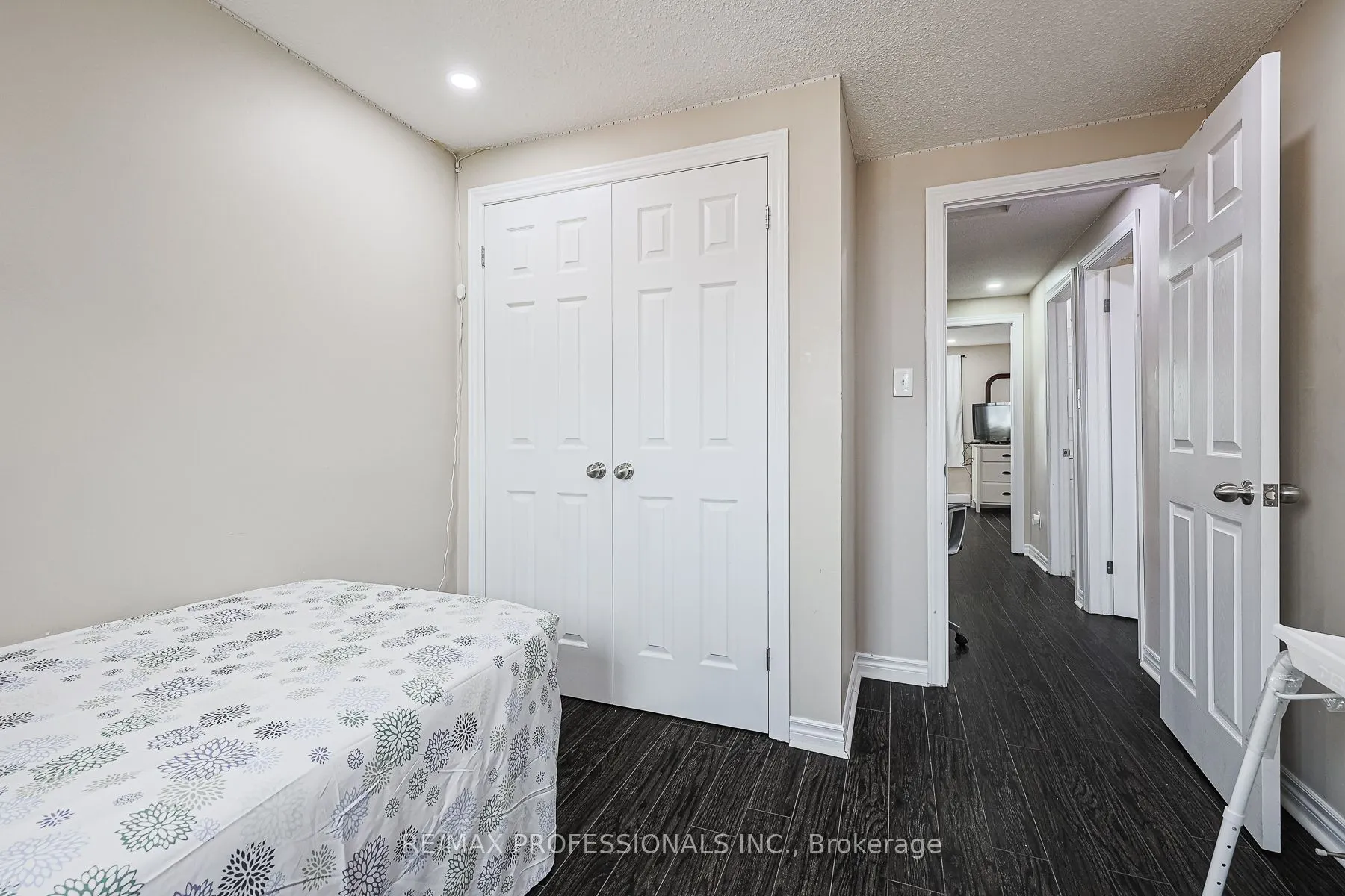 221 Ormond Drive, #39