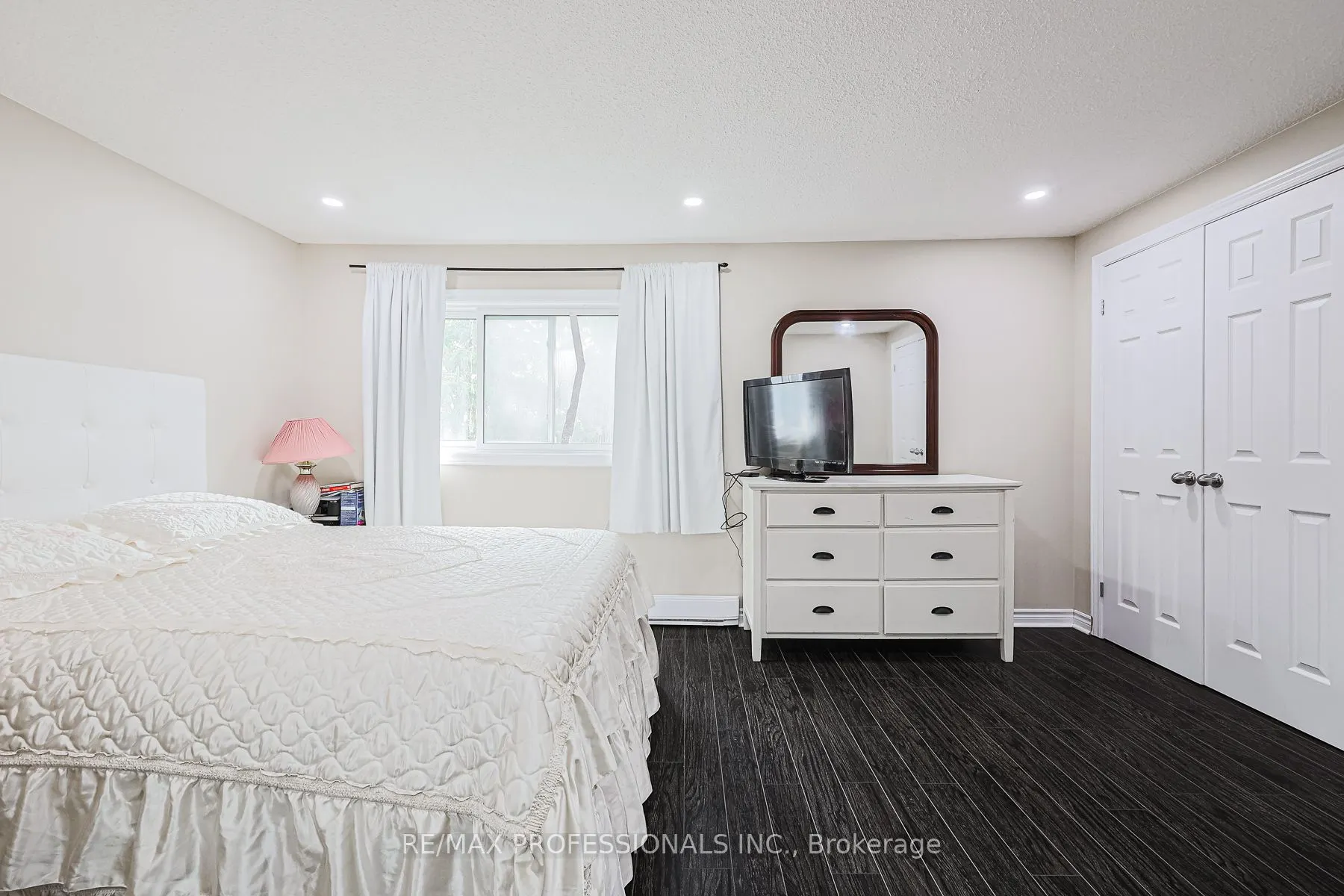 221 Ormond Drive, #39