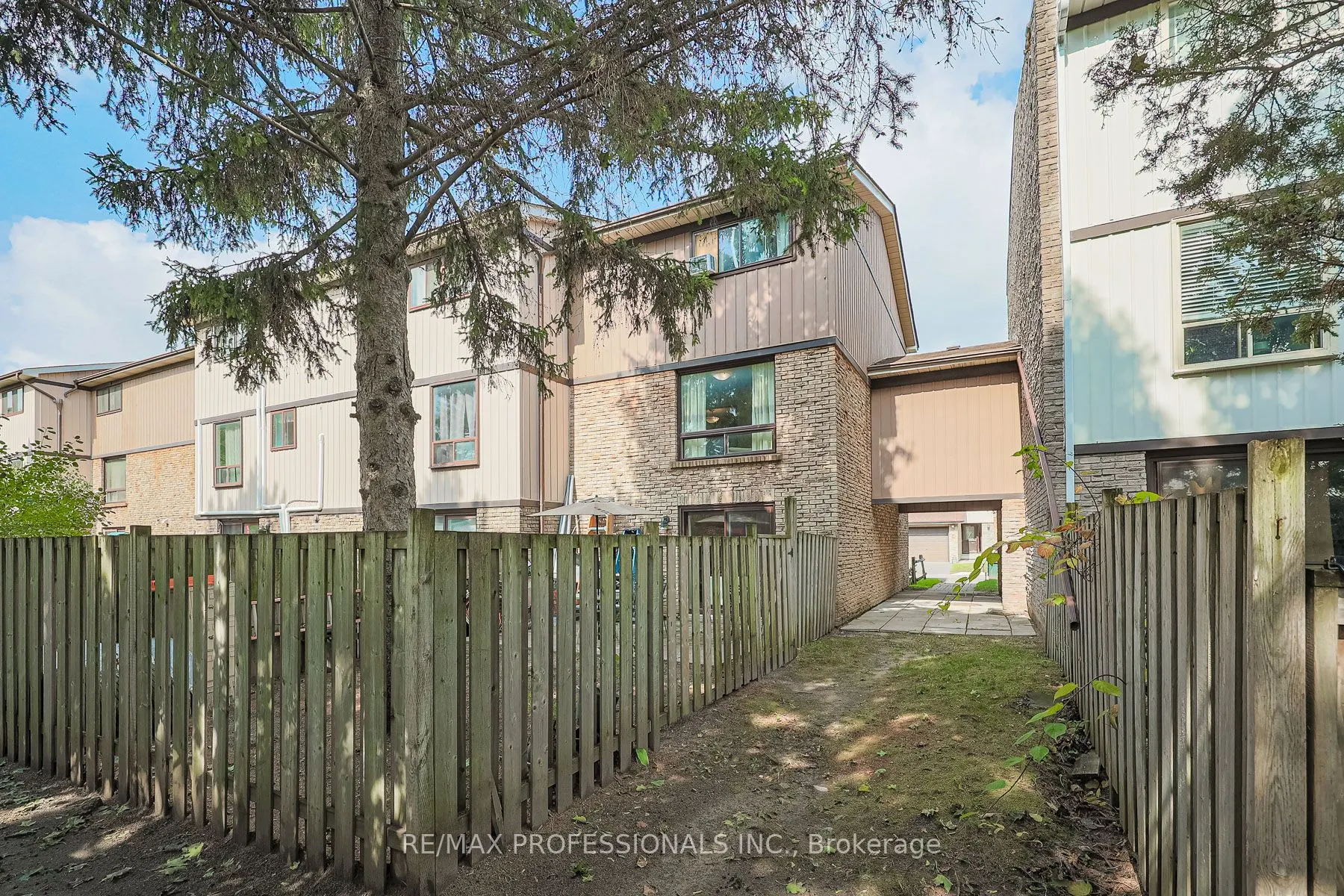 221 Ormond Drive, #39