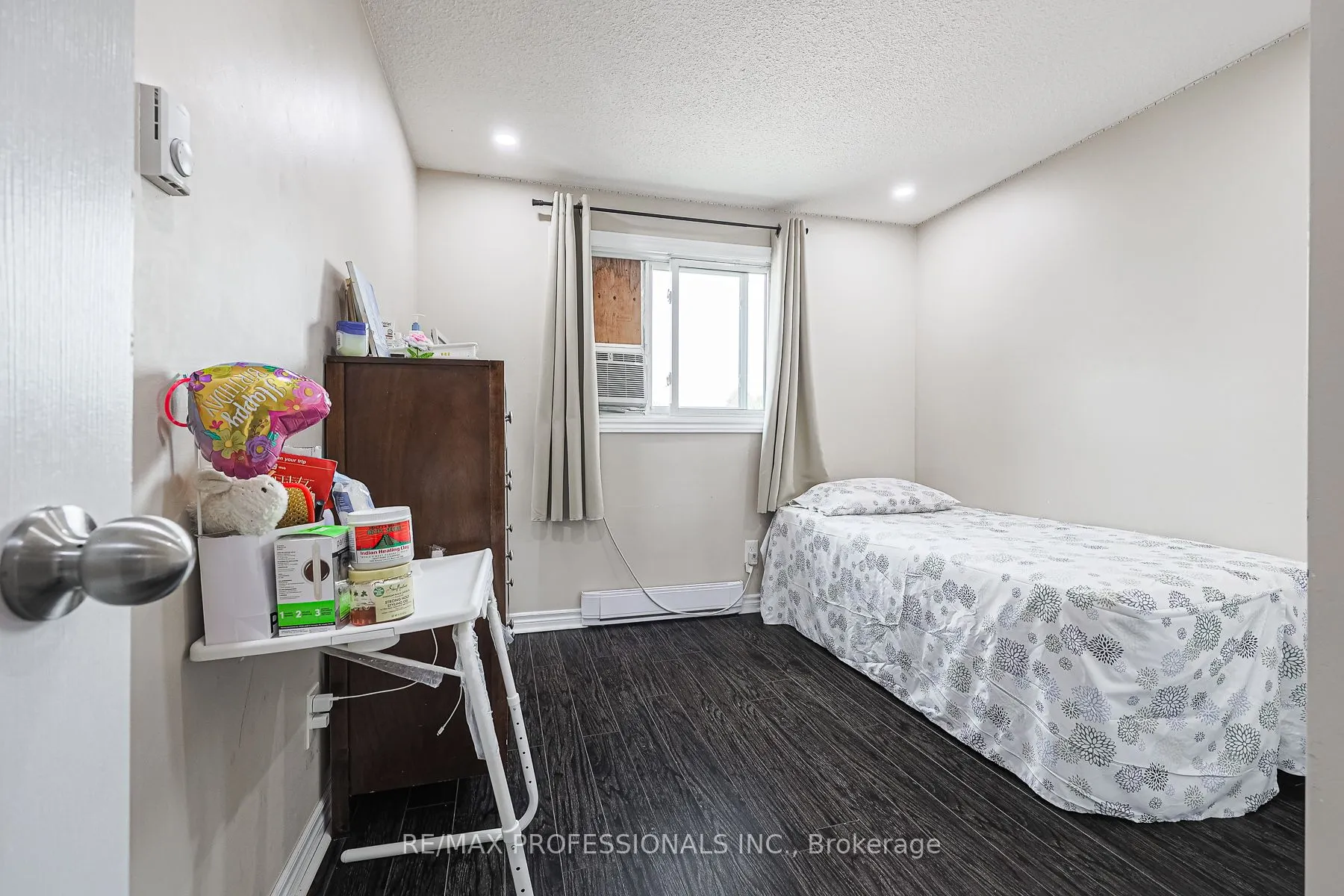 221 Ormond Drive, #39