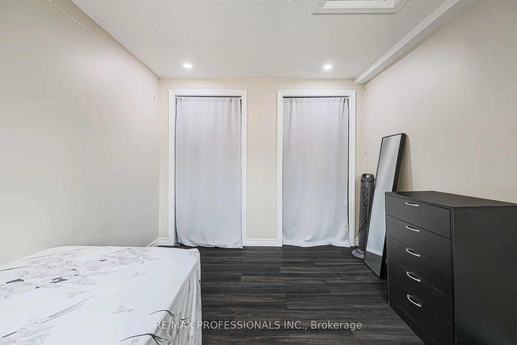 221 Ormond Drive, #39