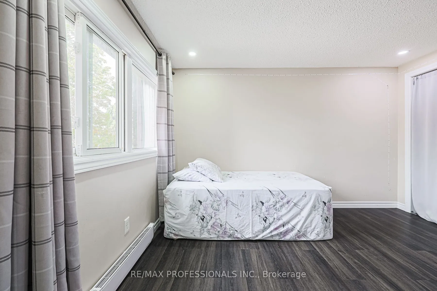 221 Ormond Drive, #39