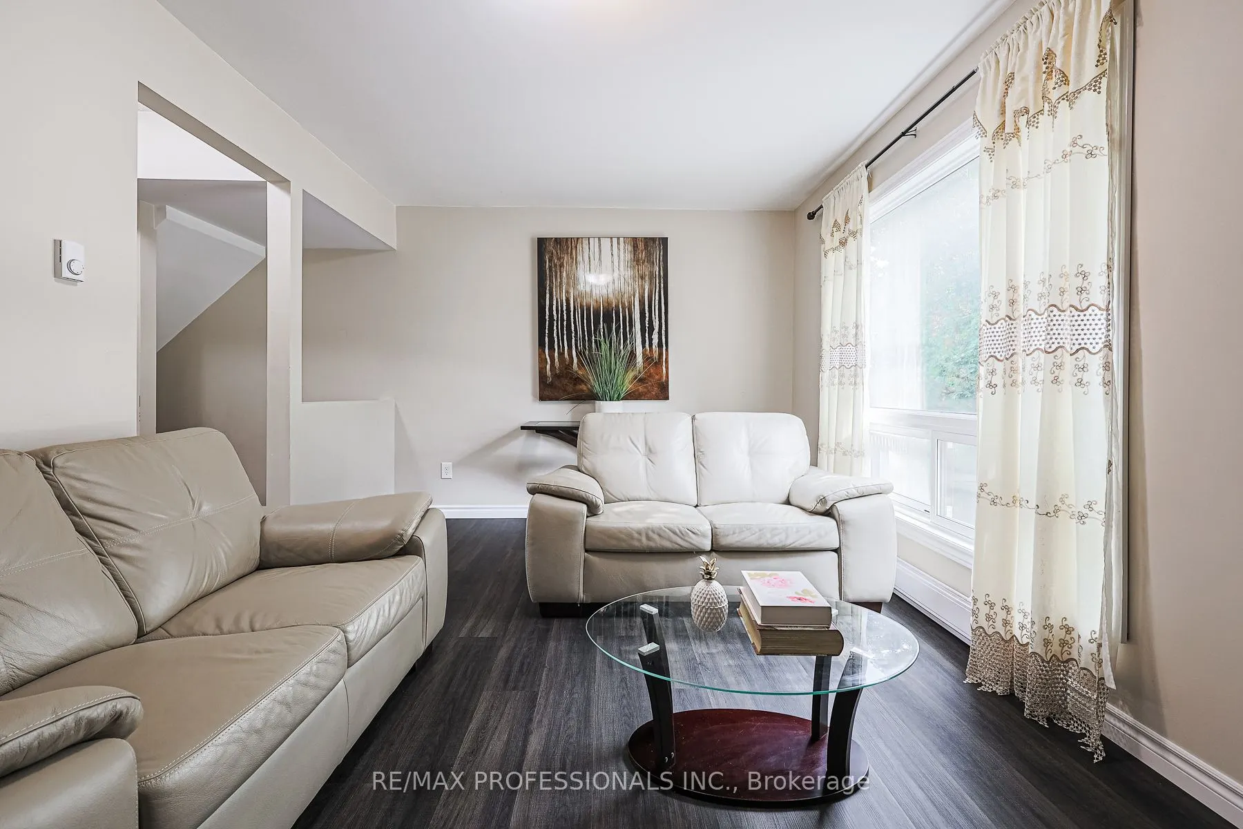 221 Ormond Drive, #39