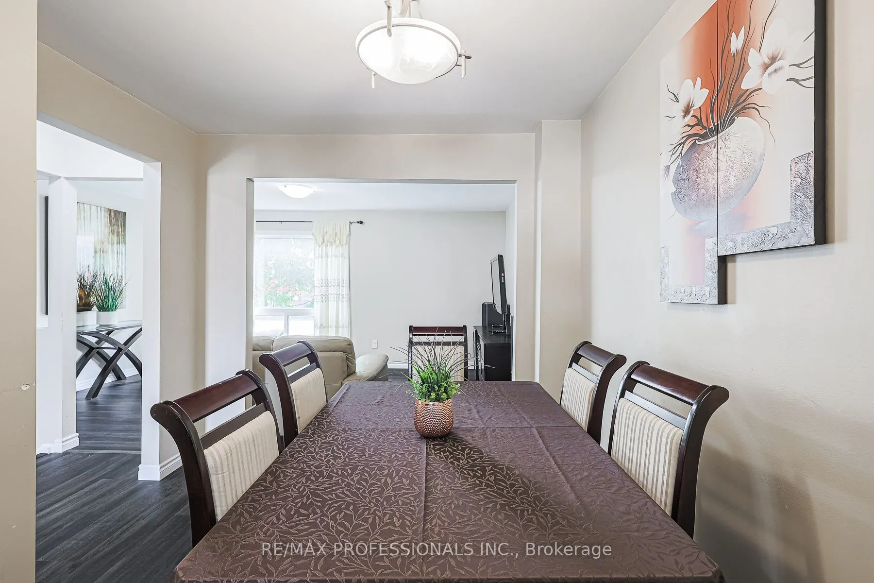 221 Ormond Drive, #39