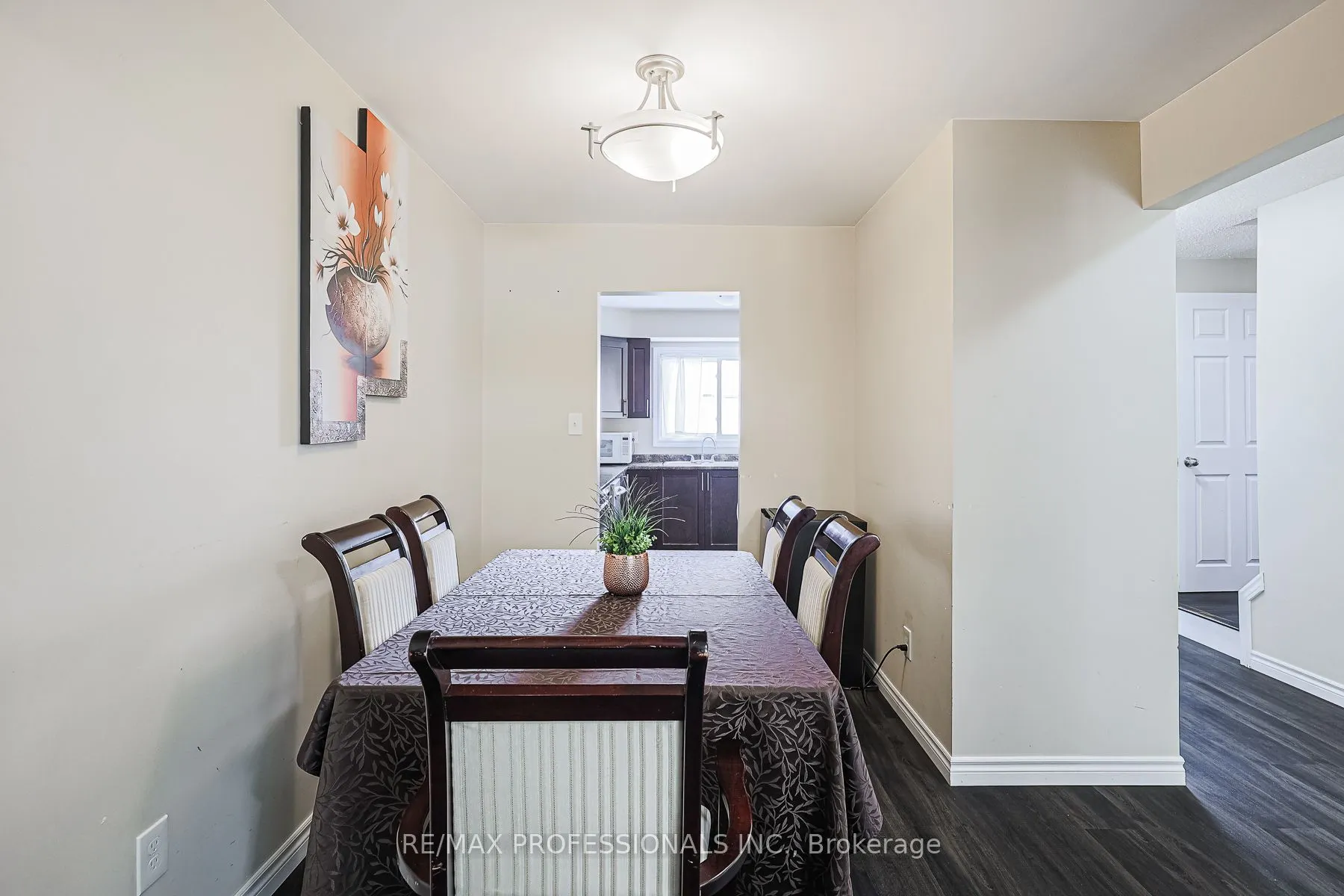 221 Ormond Drive, #39